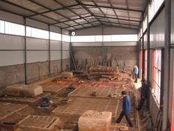 ���a(ch��n)�O(sh��)��